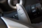 Mitsubishi Outlander Sport 2011 года